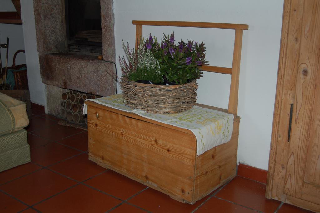 B&B Pedelmont Mezzocorona Kültér fotó