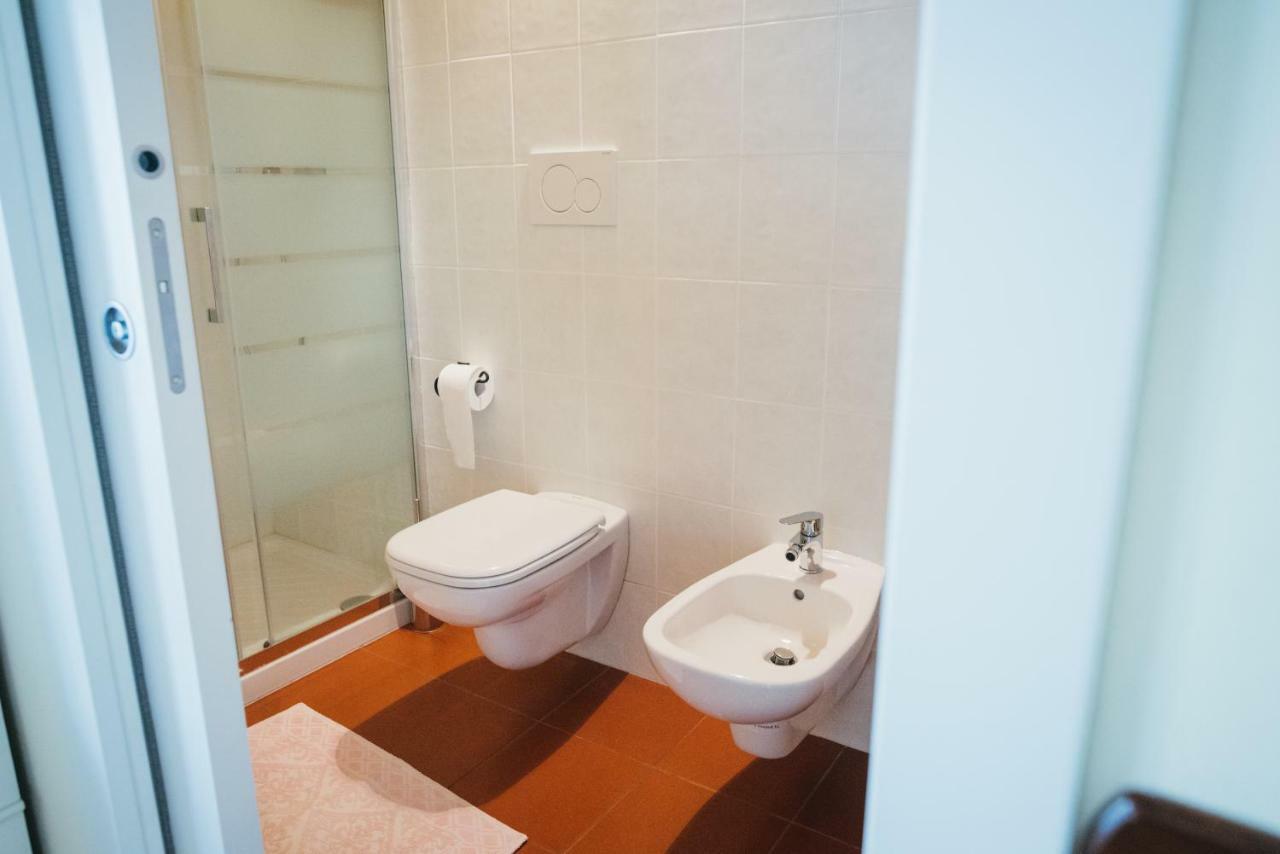 B&B Pedelmont Mezzocorona Kültér fotó